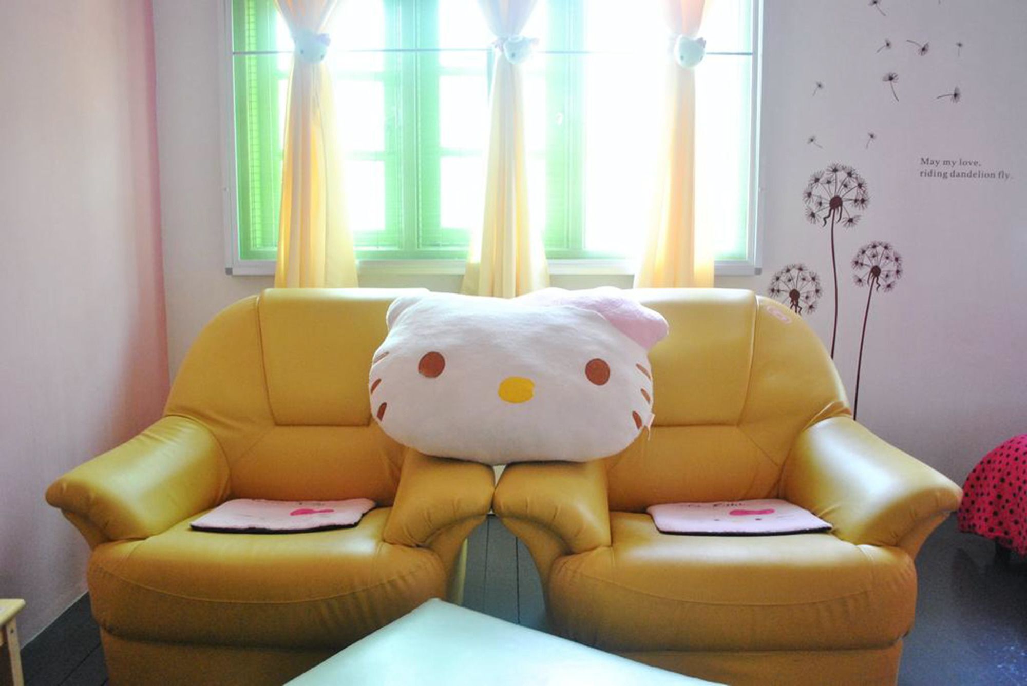 جورج تاون Penang Old House Homestay المظهر الخارجي الصورة